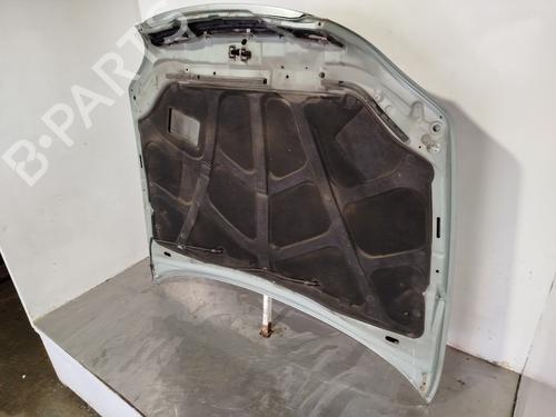 Panser DAEWOO EVANDA (KLAL) 2.0 | BP31265016C1 