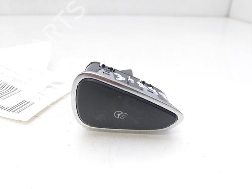 Spak kontakt OPEL CORSA E (X15) 1.4 (08, 68) (90 hp) 13907159