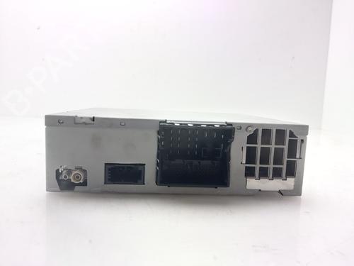 Electronic module AUDI A5 Sportback (8TA) 2.0 TDI | BP34008311M83 - Image 3
