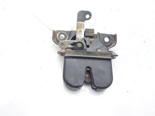 Tailgate lock AUDI A3 (8L1) 1.9 TDI | BP12417404C101 