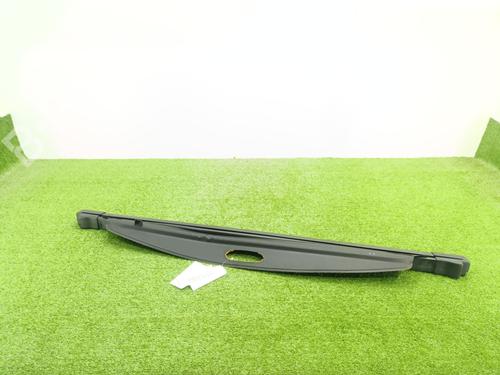 Rear parcel shelf KIA CEE'D SW (ED) 1.6 CRDi 115 | BP33931842C85 - Image 4