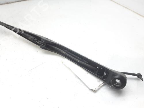 Front windshield wiper arm JAGUAR S-TYPE II (X200) 2.7 D | BP9690181C143 