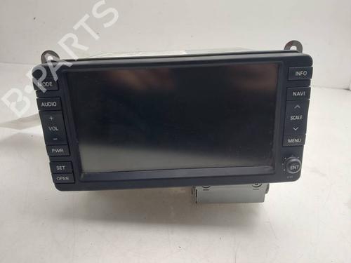 Used Display monitor Display monitor 39504559 39504559