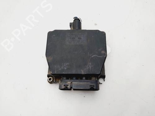 Elektronisk sensor VW POLO IV (9N_, 9A_) 1.9 TDI (101 hp) 29159226