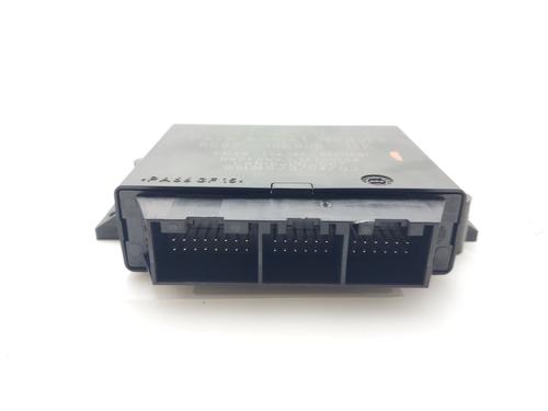 Electronic module LAND ROVER FREELANDER 2 (L359) 2.2 TD4 4x4 | BP16303835M83 