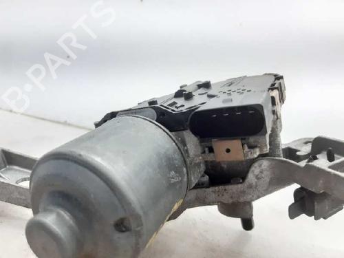 Front wiper motor FORD FOCUS III Turnier 1.6 EcoBoost | BP6925771M29 
