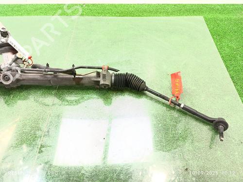 Styregear/Snekke SAAB 9-5 (YS3E) 2.2 TiD | BP29013399M22 