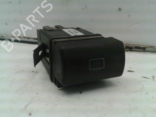 Switch SEAT IBIZA III (6L1)  | BP13990011I30 