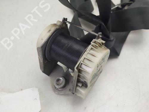Front right seatbelt IVECO DAILY IV Platform/Chassis 70C15 | BP40621863I25  - Image 7