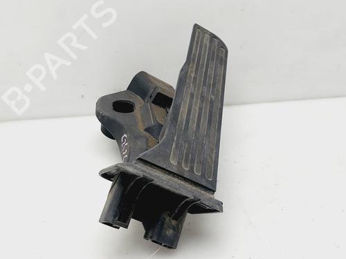 Pedal SEAT TOLEDO III (5P2)  | BP21273733I4 