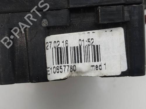 Headlight switch RENAULT CLIO IV (BH_)  | BP38794968I24  - Image 6
