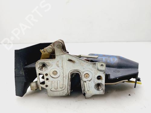 Rear right lock MERCEDES-BENZ E-CLASS (W210) E 290 Turbo-D (210.017) | BP21544798C99 