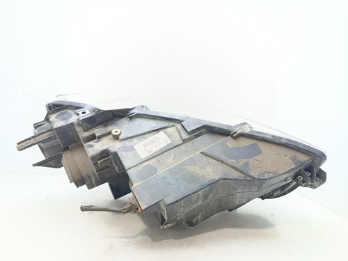 Left headlight OPEL COMBO Box Body/MPV (X12) | BP35978440C28 - Image 4