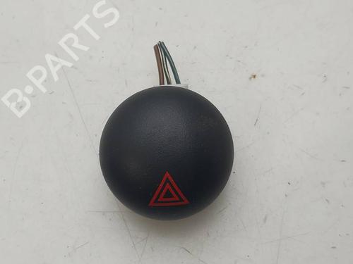 Used Warning switch Warning switch 39433531 39433531