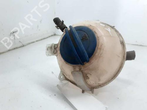 Used Expansion tank SKODA FABIA I (6Y2) [1999-2008]  12400393