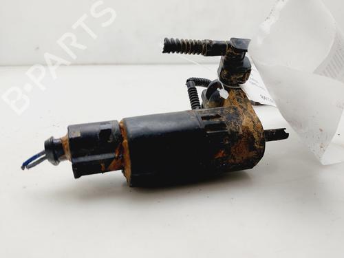 Washer pump OPEL ASTRA K (B16)  | BP29531318E24 