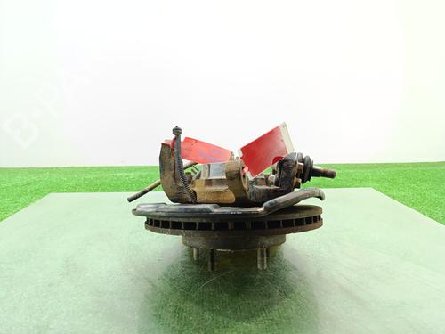 Venstre Styrespindel lagerhus SSANGYONG ACTYON I  | BP29546806M25 