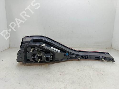 Left tailgate light RENAULT MEGANE IV Hatchback (B9A/M/N_) 1.3 TCe 115 (B9N9) | BP38534851C79 - Image 3