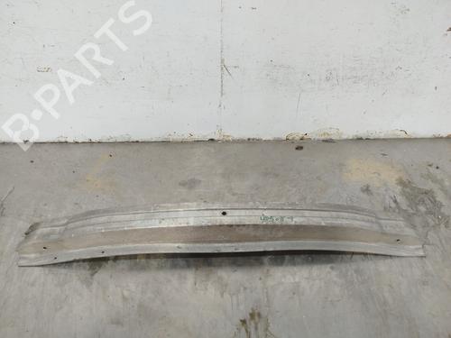 Stoßstangenträger hinten für Stoßstangenträger hinten AUDI A4 B6 Convertible (8H7) 2.5 TDI (163 hp) 34285891 34285891