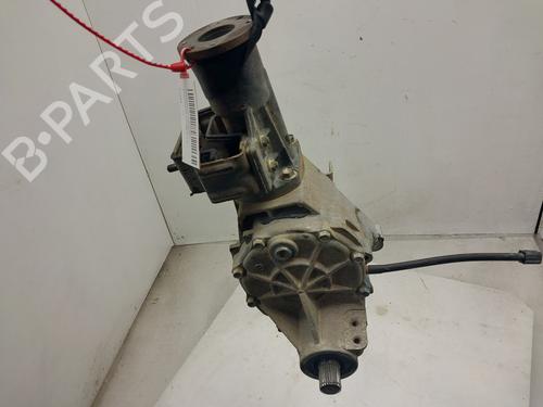 Transfer box SUZUKI SX4 (EY, GY) | BP36781196M36 - Image 2