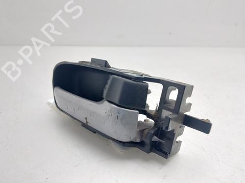 Front right interior door handle SUZUKI GRAND VITARA II (JT, TE, TD) | BP36319581I14 - Image 4