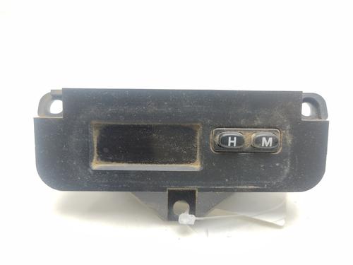 Ferdsskriver FORD RANGER (ER, EQ, R_) 2.5 TD 4x4 (109 hp) 27197191