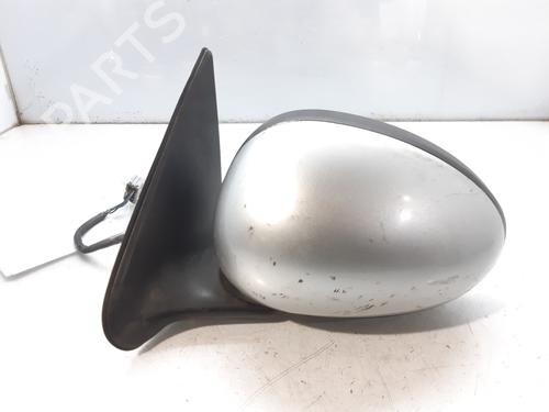 Left mirror ROVER 45 I Saloon (RT) 1.6 | BP9147756C26 