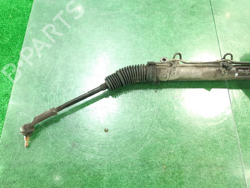 Steering rack FORD MONDEO III Saloon (B4Y) 2.0 16V TDDi / TDCi | BP8247645M22 