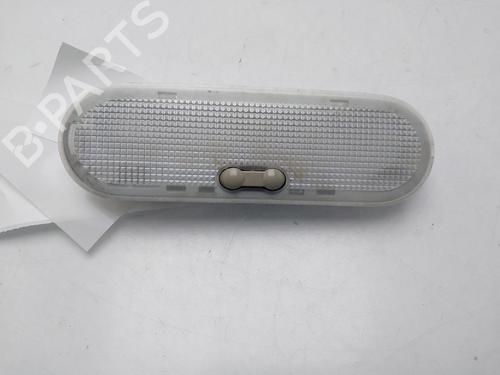 Innerbelysning Innerbelysning DACIA SANDERO [2008-2026] 33851988 33851988