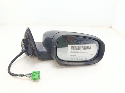 Used Right mirror Right mirror 37191873 37191873
