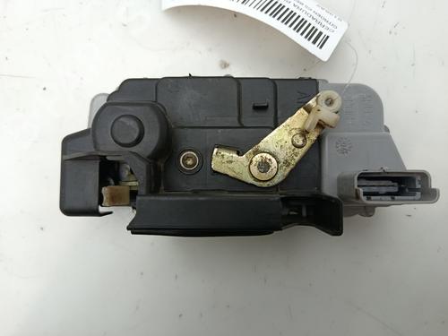 Høyre bak lås CITROËN C5 II (RC_)  | BP29161282C99 