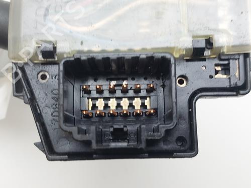 Steering column stalk FORD FOCUS II Saloon (DB_, FCH, DH) | BP32871256I23 - Image 5