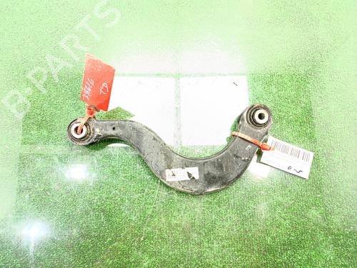 Right rear suspension arm CUPRA FORMENTOR (KM7, KMP)  | BP28964704M15 
