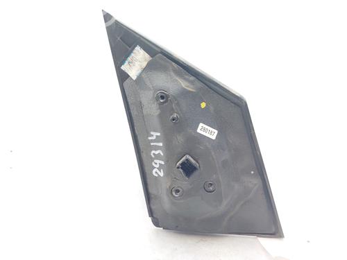 Left mirror HYUNDAI GETZ (TB) 1.5 CRDi | BP13219299C26 