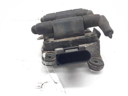 Ignition coil AUDI A6 C5 (4B2) 2.8 | BP5405218M94 
