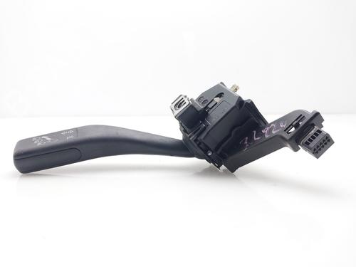 Steering column stalk SEAT LEON (1P1) 1.9 TDI | BP16200103I23 