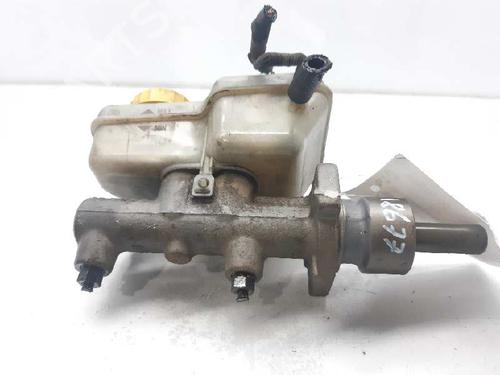 Used Brake master cylinder VW POLO (9N_, 9A_) 1.4 TDI (75 hp) 6904413