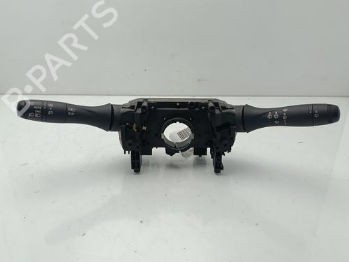 Lenkradtasten für DACIA DUSTER (HM_) 1.5 dCi 110 (HMAB) (109 hp) 30838511