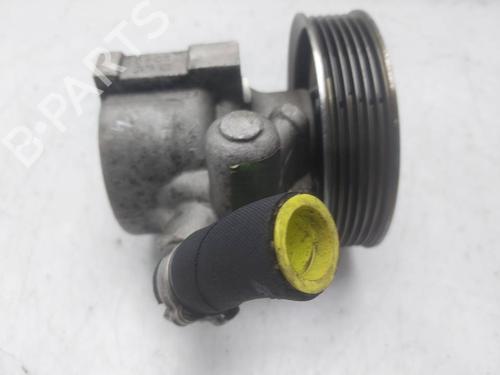 Steering pump PEUGEOT BIPPER Tepee 1.3 HDi 75 | BP38684690M99 - Image 4