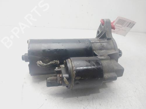Starter SEAT IBIZA II (6K1)  | BP29824561M8 