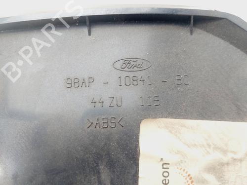Kombinert Instrument FORD FOCUS I (DAW, DBW) 1.6 16V | BP29849688C47