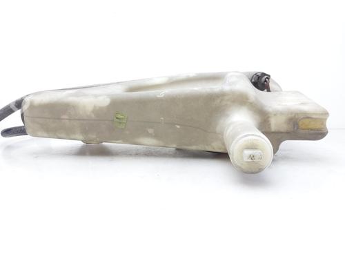 Windscreen washer tank AUDI Q7 (4LB) 4.2 FSI quattro | BP13253247C113