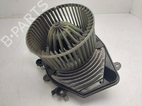 Varmeblæser Varmeblæser AUDI A4 B5 (8D2) 1.9 TDI (110 hp) 39717388 39717388