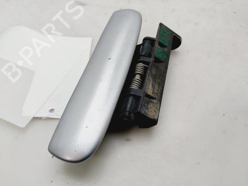 Rear right exterior door handle CITROËN XSARA (N1) 2.0 HDi 90 | BP27318488C130 