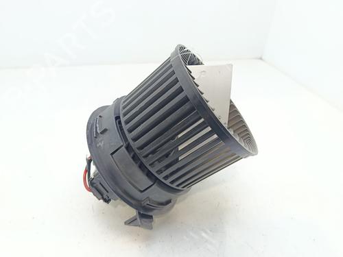Heater blower motor CITROËN C4 II (NC_) 1.6 BlueHDi 120 | BP34722931M62 - Image 4