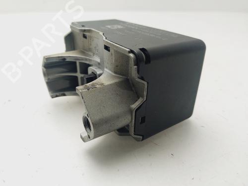 Electronic module RENAULT MEGANE IV Grandtour (K9A/M/N_) 1.5 dCi 110 | BP24893523M83 