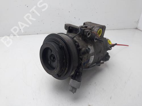 Used AC compressor HYUNDAI ix35 (LM, EL, ELH) [2009-2016]  32721526
