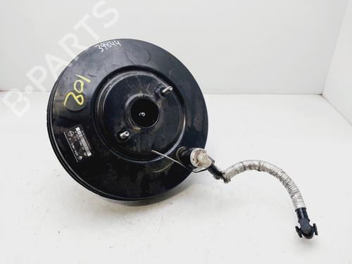 Servo brake DACIA LODGY (JS_) | BP30138248M42