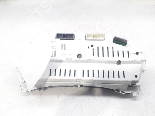Instrument cluster HYUNDAI TUCSON (JM) 2.0 CRDi | BP9975973C47 