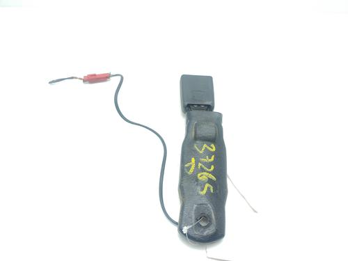 Seat buckle MERCEDES-BENZ M-CLASS (W163)  | BP23857425I32 